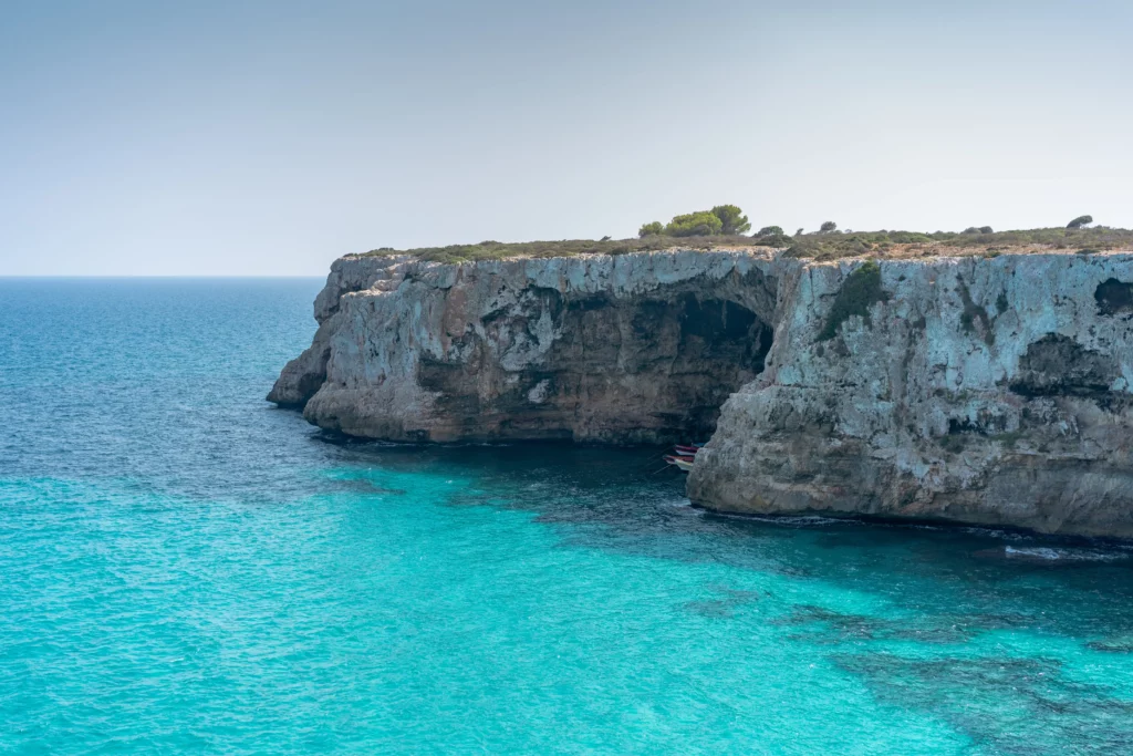 / Blog Ihr Traum vom Hauskauf auf Mallorca: Ein Leitfaden für Schweizer Käufer