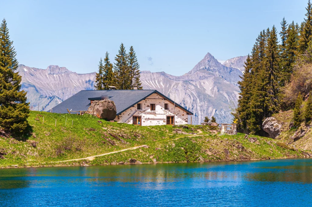 5 essentielle Tipps für den erfolgreichen Hausverkauf in der Schweiz, Referenzen