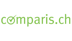 Comparis