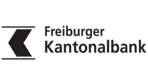 FKB Freiburger Kantonalbank