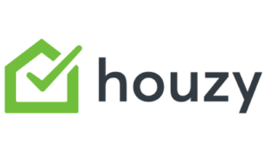 Houzy