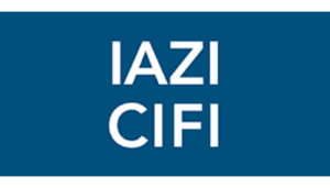 IAZI