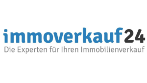 ImmoVerkauf24