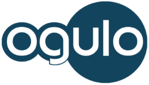 Ogulo