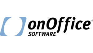 OnOffice