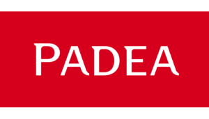 Padea