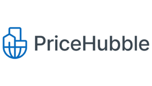 Pricehubble