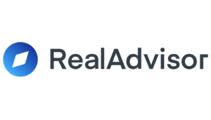 Realadvisor