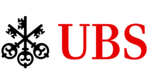 UBS