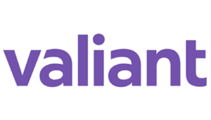 Valiantbank