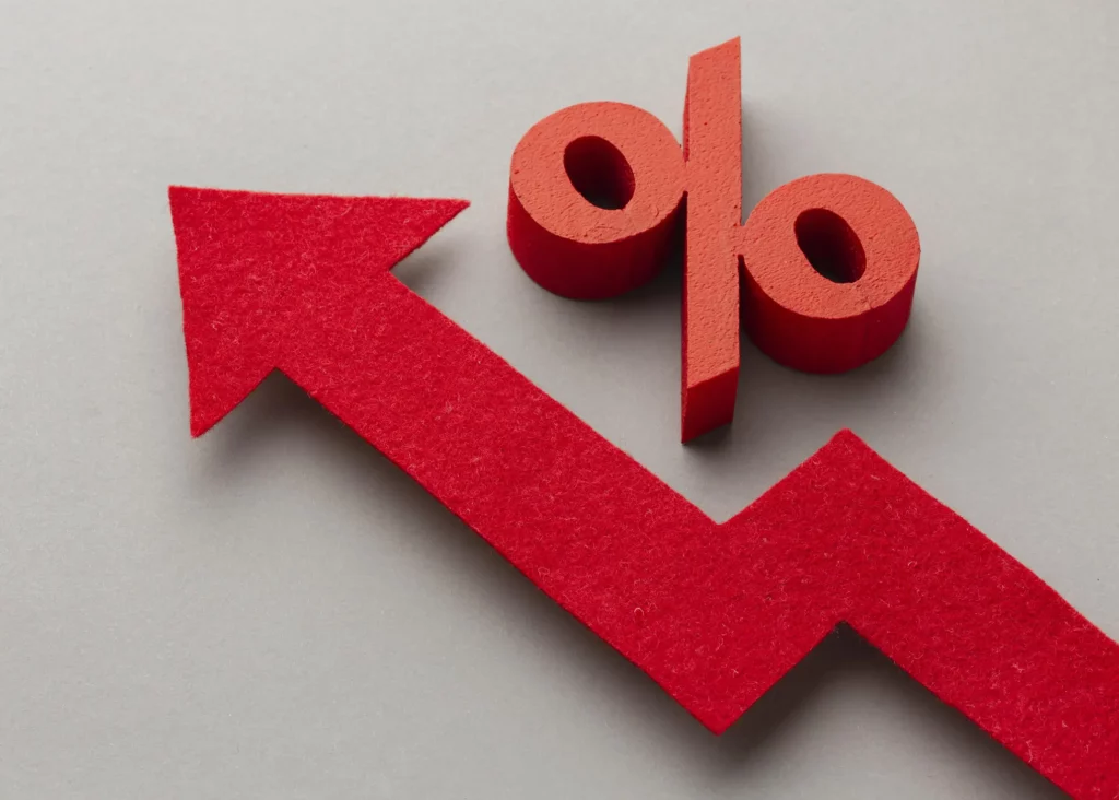 Immobilienfinanzierung im Fokus