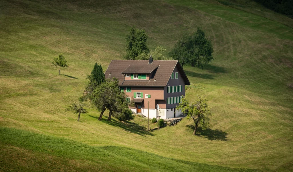 Versicherungsschutz – die Must-Haves für Immobilienbesitzer