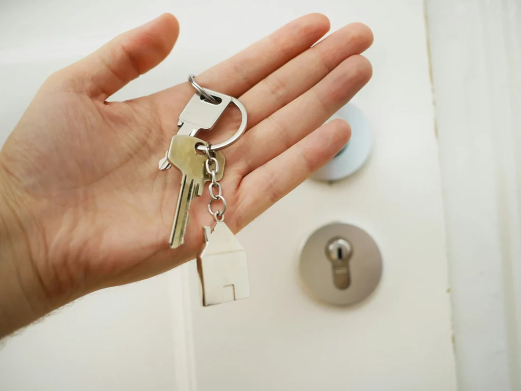 Immobilienpreise weltweit auf Talfahrt