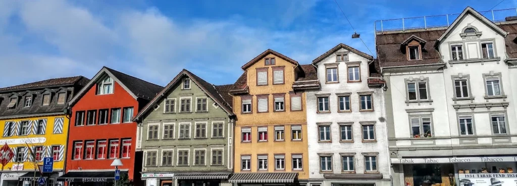 Gossau (SG)