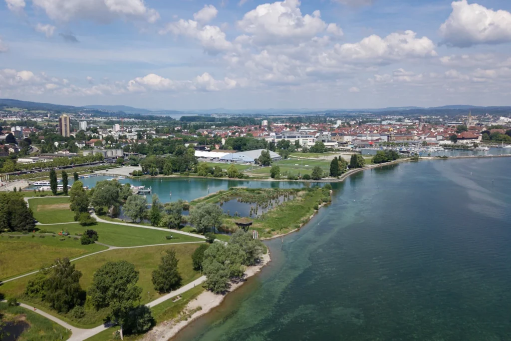Kreuzlingen