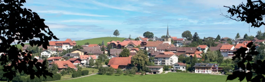 Rechthalten