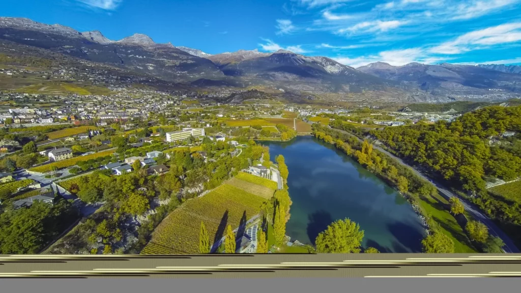 Sierre