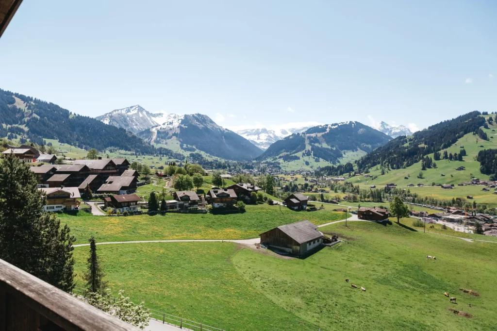 Steuern beim Immobilienbesitz