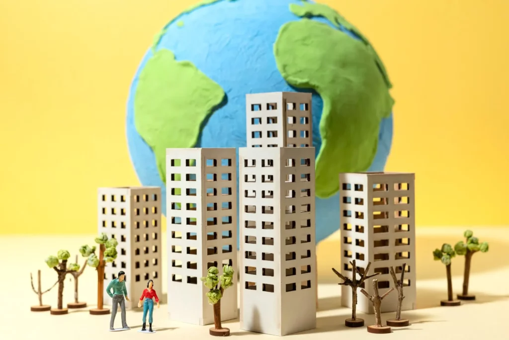 Regionale-Unterschiede-bei-Immobilienpreisen