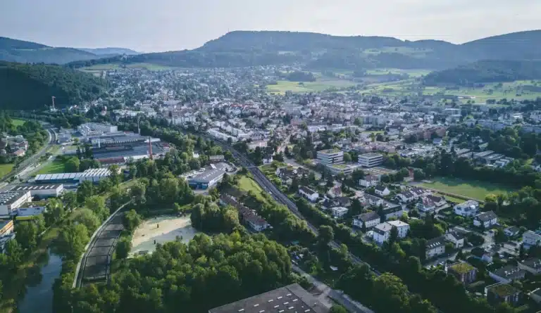 Aesch (BL)