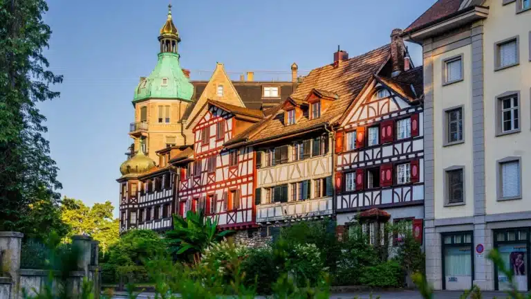 Arbon