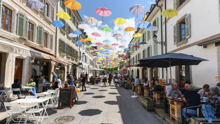 Carouge (GE)