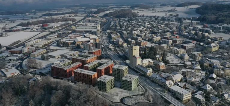 Düdingen