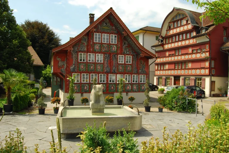 Flawil