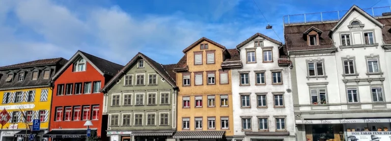 Gossau (SG)