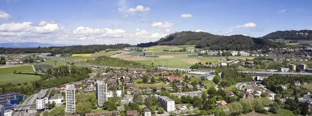 Ittigen
