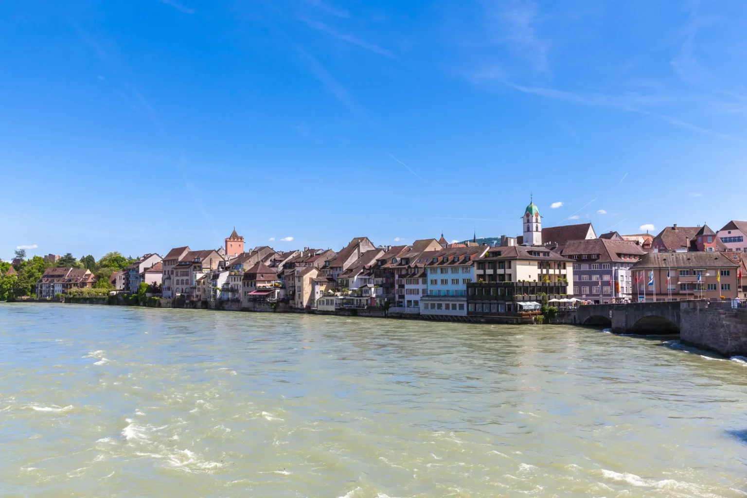 Kanton-Aargau