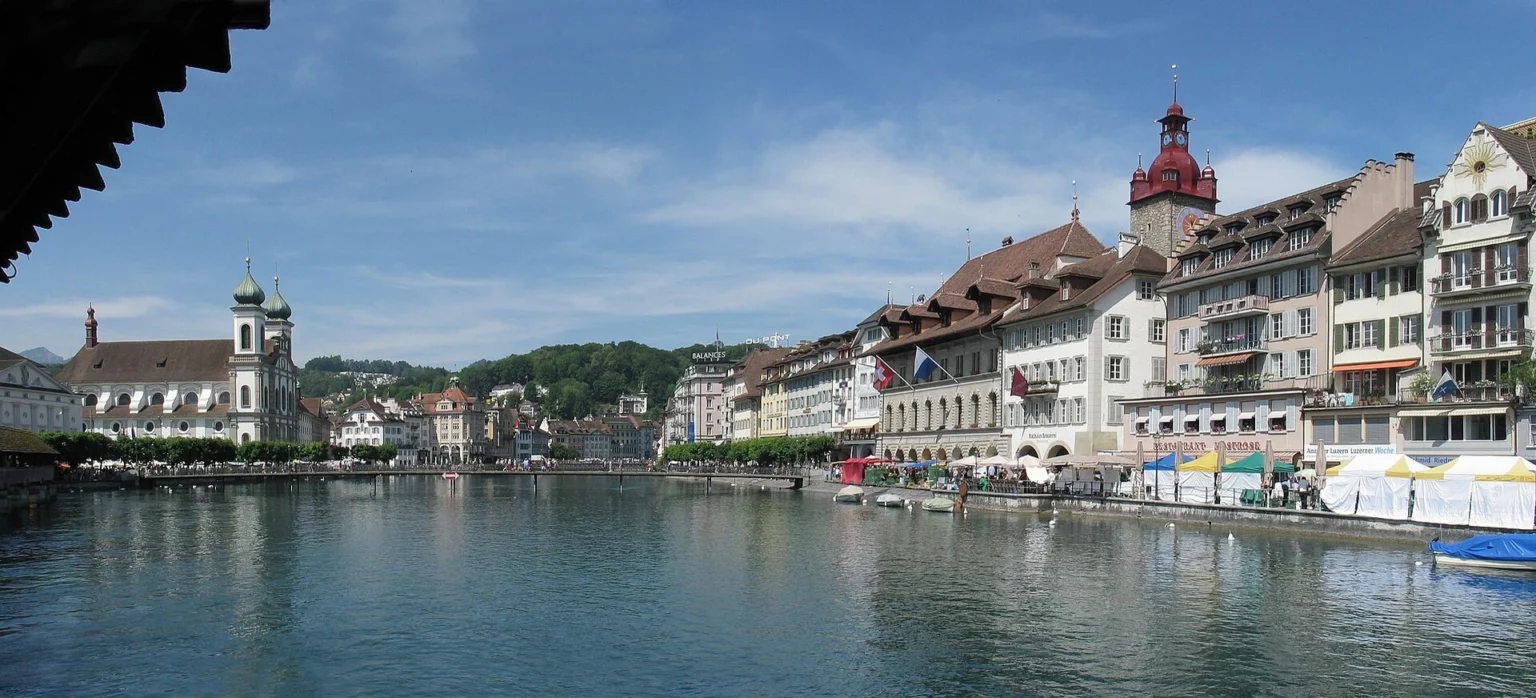 Luzern