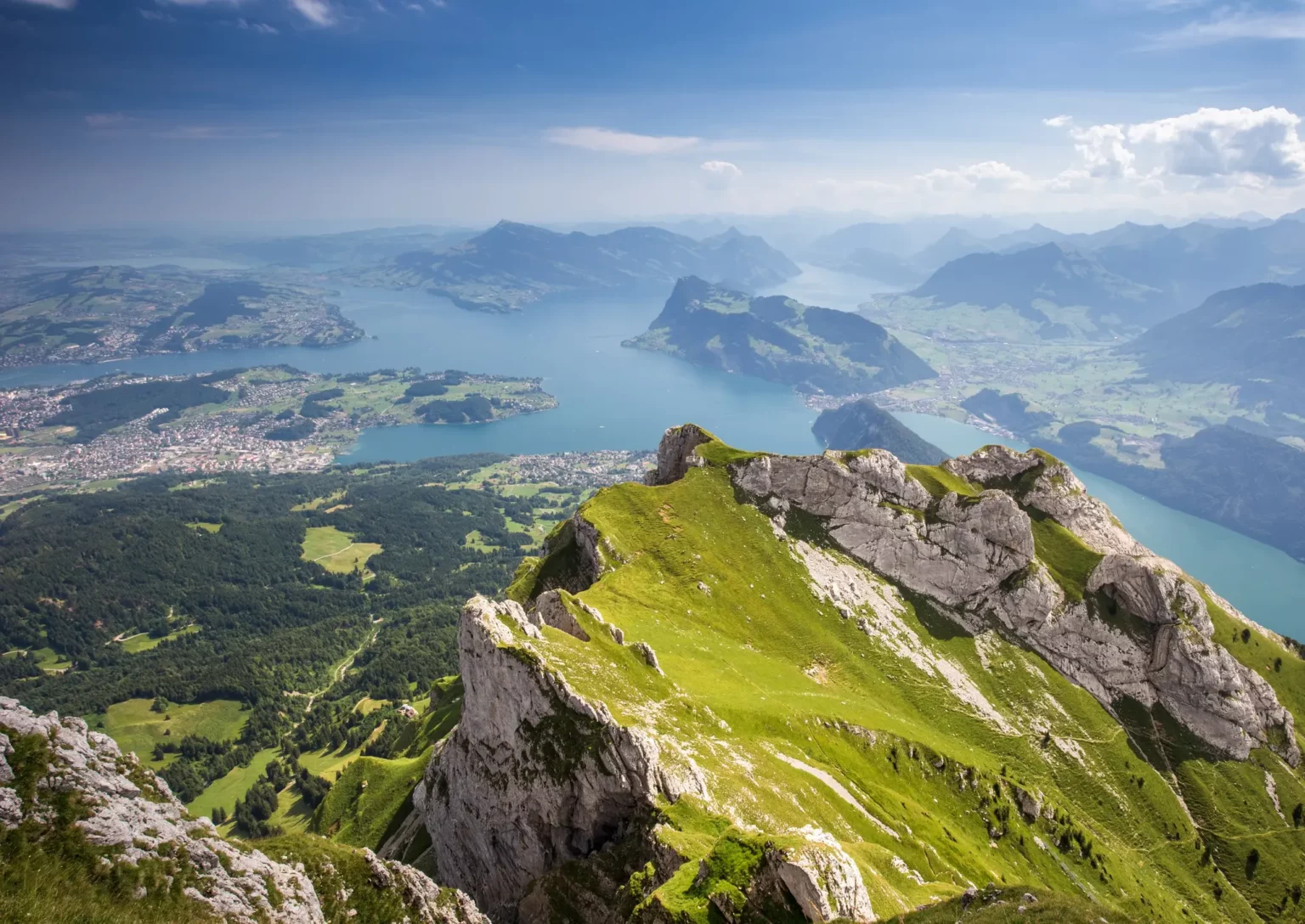 Nidwalden