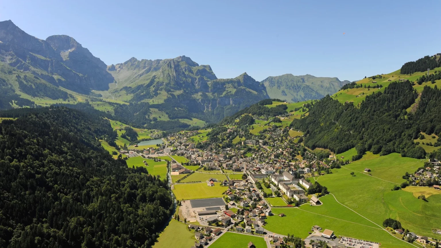 Obwalden