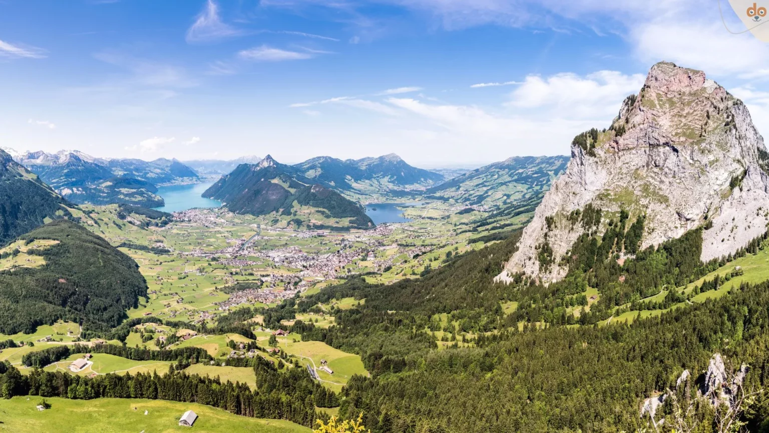 Schwyz