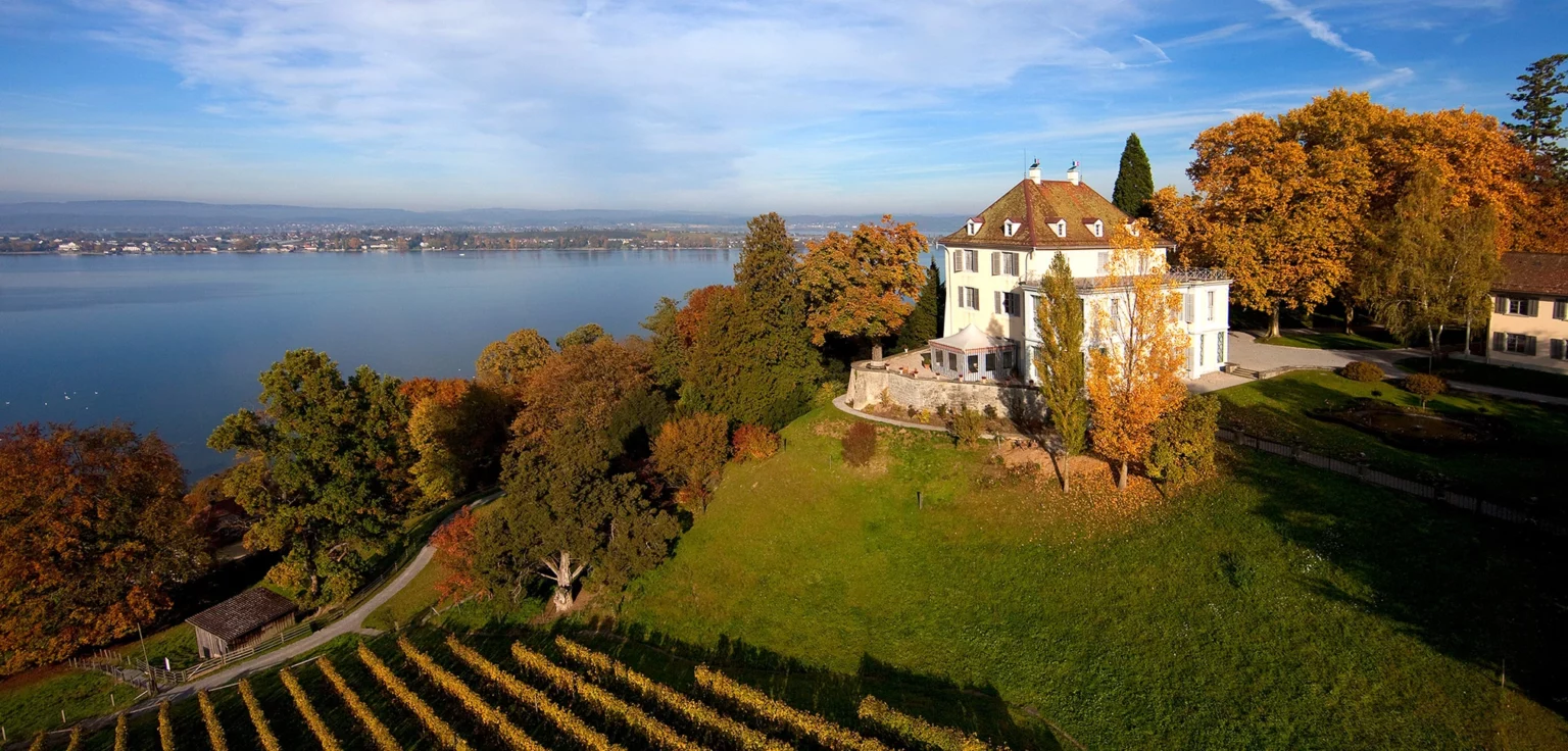 Thurgau