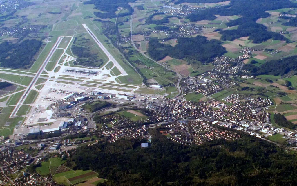 Kloten