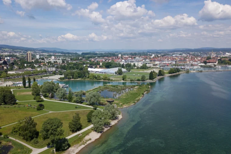 Kreuzlingen
