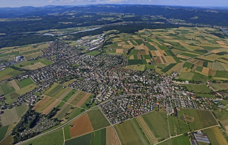 Möhlin
