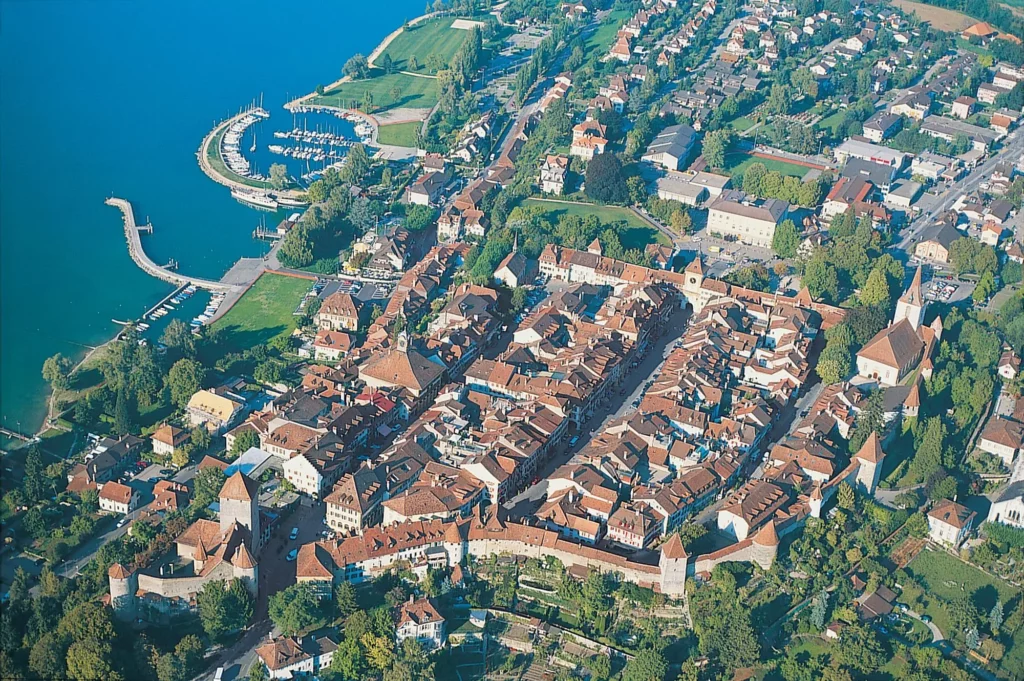 Murten