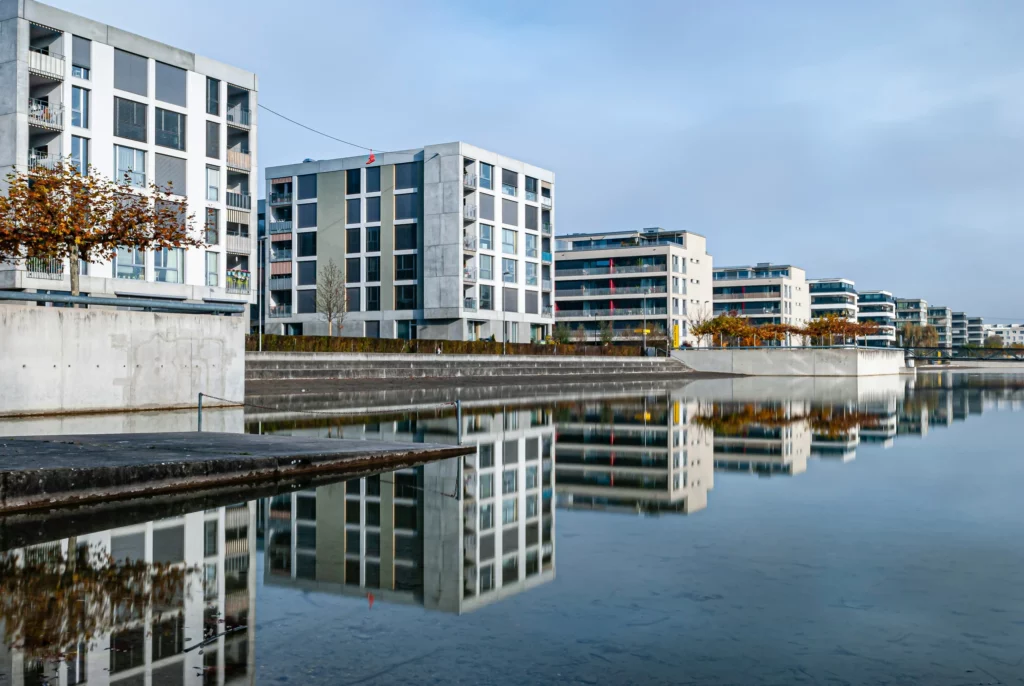 Opfikon