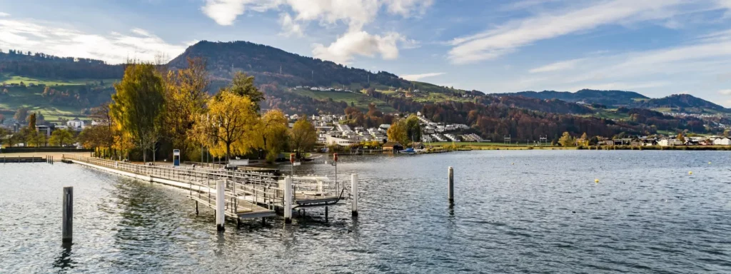 Pfäffikon