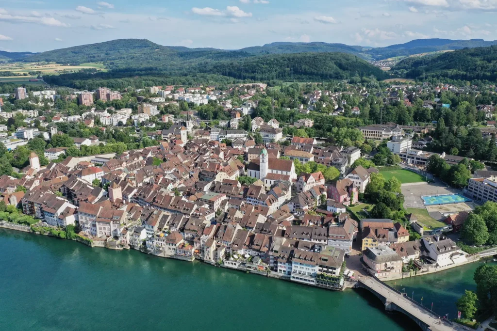 Rheinfelden