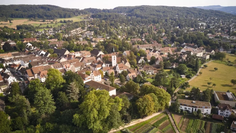 Riehen
