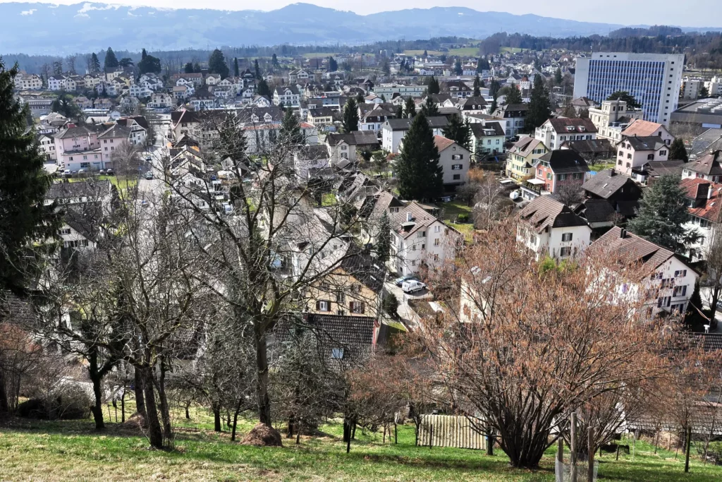 Rüti (ZH)