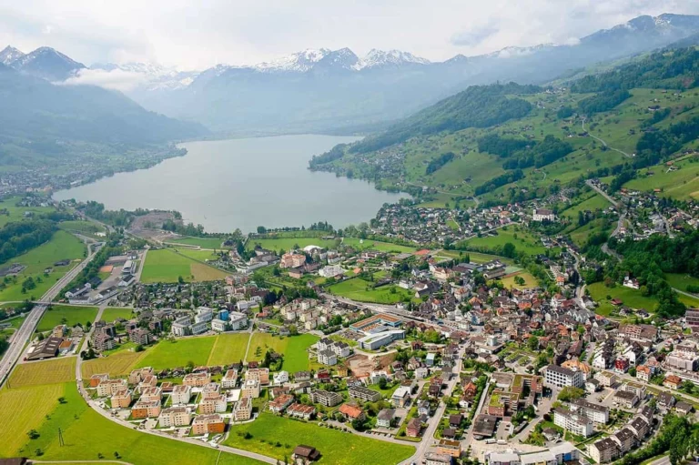 Sarnen