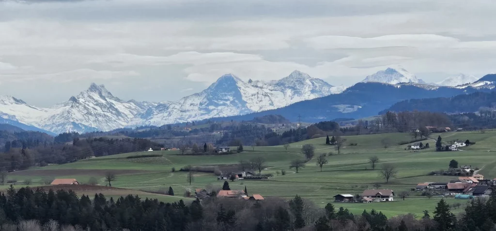 Schmitten (FR)