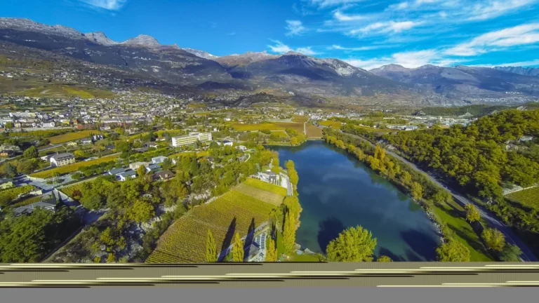 Sierre