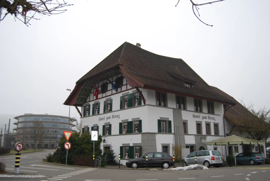 Suhr