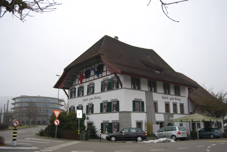 Suhr